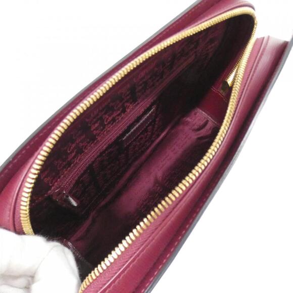 Cartier handbags